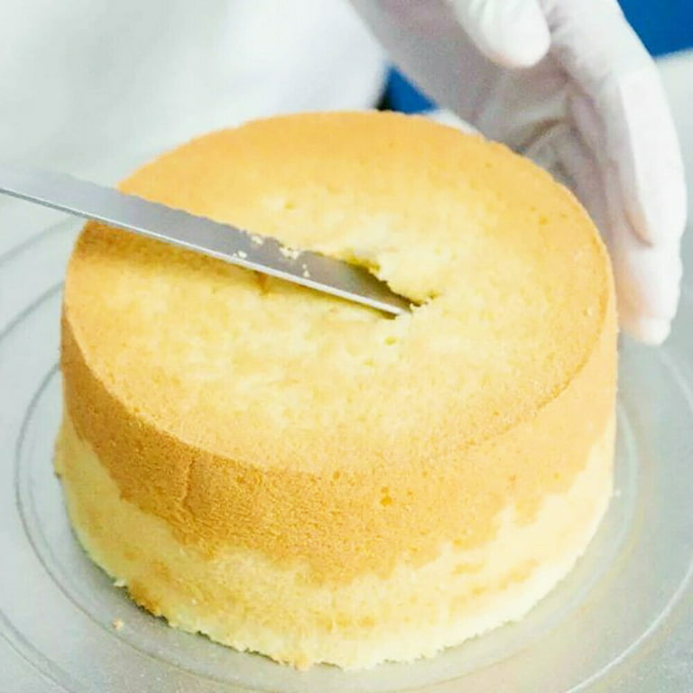 Tanghao Nonstick Bundt Cake Pan for 6 Quart instant
