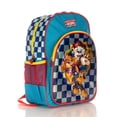 thumbnail image 2 of Mochila Paw Patrol Heroes Work Together, 2 of 4