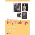 thumbnail image 2 of Recherche en Psychologie : Guide Pratique des Méthodes et des Statistiques, 2 of 2