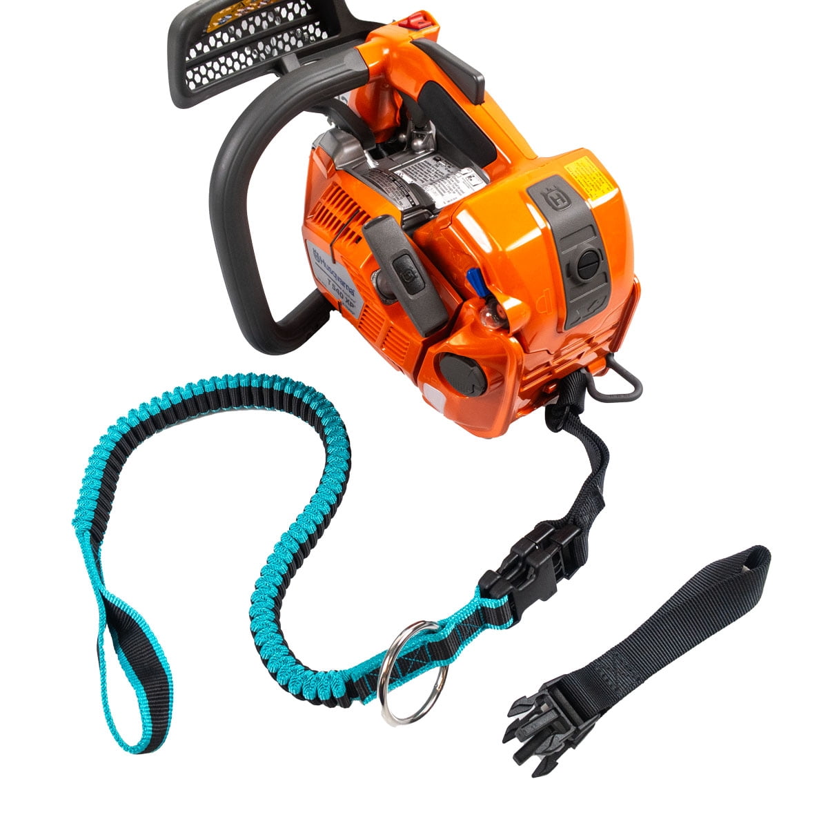 Notch Modular Chainsaw Lanyard (99426)