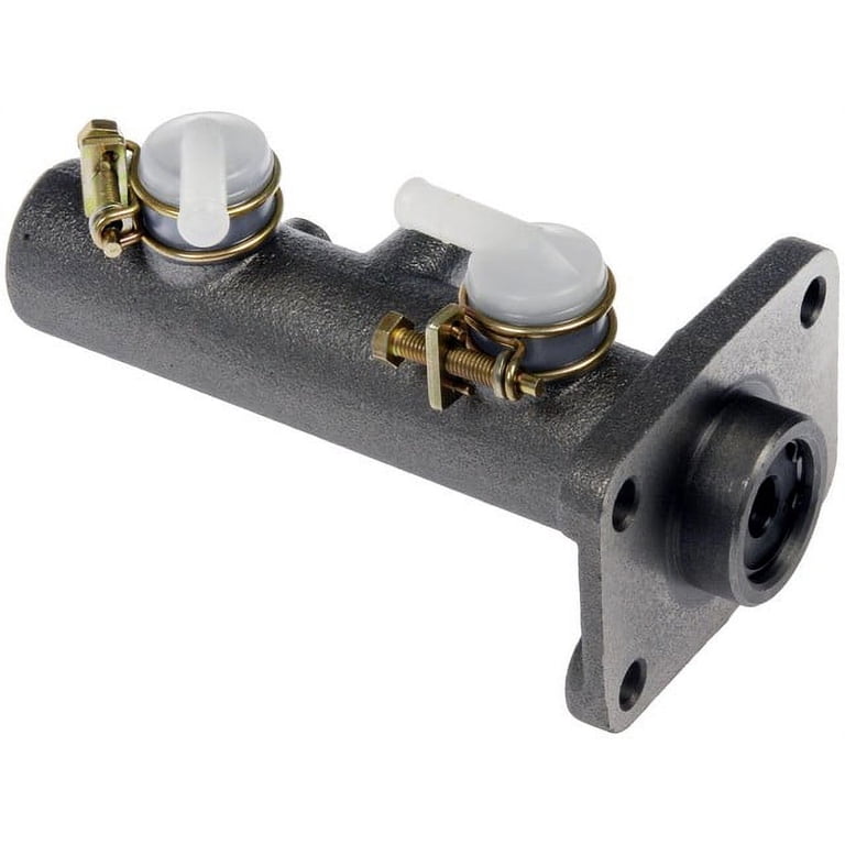 Dorman M630742 Brake Master Cylinder for Specific Mitsubishi Fuso 