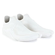 Vivobarefoot Motus Flex Tabi Sneakers