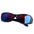 thumbnail image 1 of Gafas para Daltónicos ANGGREK TR90 y Resina Rojas y Verdes, 1 of 7