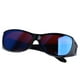 thumbnail image 1 of Gafas para Daltónicos ANGGREK TR90 y Resina Rojas y Verdes, 1 of 7