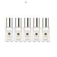 thumbnail image 3 of Set de regalo de perfume Jo Malone Cologne Variety para hombre y mujer, 3 of 4