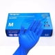 thumbnail image 1 of Caja De Guantes De Nitrilo Hongray 1,000 Piezas Talla S, 1 of 7