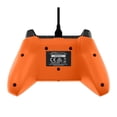 thumbnail image 3 of Control Alámbrico PDPgaming Xbox Atomic Carbon Xbox Series X|S, 3 of 4