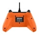 thumbnail image 3 of Control Alámbrico PDPgaming Xbox Atomic Carbon Xbox Series X|S, 3 of 4