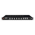 thumbnail image 1 of Warm Audio BUS-COMP - Compresseur Audio, 1 of 4