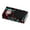 Abstract Brush, variant on Officially Licensed Liverpool Football Club Art Sweep Stroke Vinyl Sticker Skin Decal Cover Compatible with Microsoft Xbox Series S Console