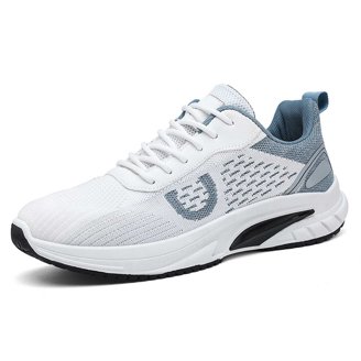 Xero Shoes Prio - Men display picture 3