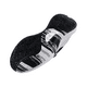 thumbnail image 5 of Tenis Under Armour Lockdown-6 WHT Hombre blanco 29, 5 of 5
