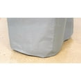 thumbnail image 4 of Suncast - Bar Cover - Cool Gray, 4 of 5