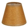 thumbnail image 2 of Meyda Tiffany 116577 Taos 4" Tall Lamp Shade, 2 of 5