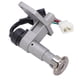 thumbnail image 1 of Piezas de motocicletas juego de llaves de interruptor de encendido resistente y duradero 4 cables de alto rendimiento para ciclomotor scooter GY6 de 4 tiempos y 150 cc ANGGREK  Otros, 1 of 8