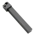 thumbnail image 3 of Maizoon CNC Lathe Threading Turning Tool Set SER1212H16 Insert Holder + 10pcs 16ER AG60 Carbide Inserts + T15 Wrench Lathe Tools DZ11, 3 of 5