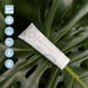 thumbnail image 2 of Crema ultra humectante 250 gr OH!GANICS, 2 of 4