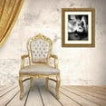 thumbnail image 3 of Dixon, Colin 15x18 Gold Ornate Wood Framed with Double Matting Museum Art Print Titled - Passion, 3 of 4