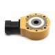 thumbnail image 3 of Fuel Injector Solenoid Valve 214-5427 2145427 for CAT C7 C9 Engine Excavator Parts, 3 of 5