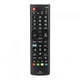 thumbnail image 3 of Mando A Distancia, Mando A Distancia Multifunción Smart TV De Aspecto Hermoso, Para Toda La Familia, 3 of 8
