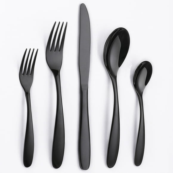 Fork & Spoon Sets