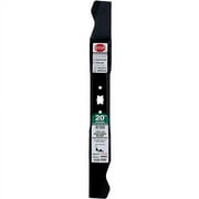 MTD Deck Mower Blade