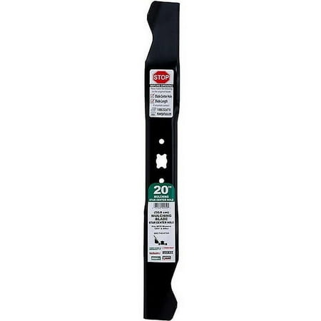 MTD Deck Mower Blade