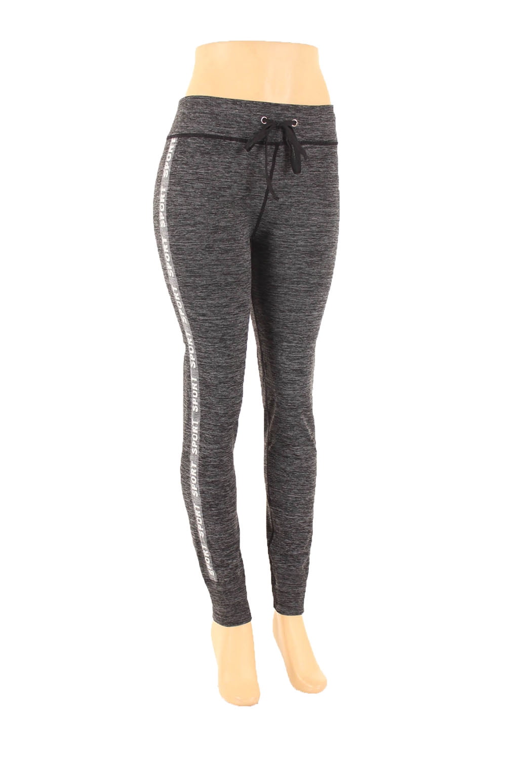walmart plus size activewear