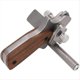 thumbnail image 4 of Cortador de Tiras de Manual, Herramienta de Acero Inoxidable de 10 A 60 mm para Corte Manual de Tiras de, 4 of 7