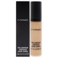thumbnail image 1 of Pro Longwear Concealer - NC25 by MAC for Women - 0.30 oz Concealer MAC MAC, 1 of 4
