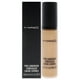 thumbnail image 1 of Pro Longwear Concealer - NC25 by MAC for Women - 0.30 oz Concealer MAC MAC, 1 of 4