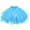 Sky Blue, variant on Women's Teen‘s 1950s Vintage Tutu Tulle Petticoat Ballet Bubble Skirt