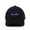 Black, variant on Joe Biden 2020 for President Election Campaign Baseball Cap Embroidered Cotton Adjustable Dad Hat Light Blue