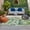 Beige, variant on Tropical Botanical Outdoor Rug 5x7 Ft, Non Slip Washable Area Rug, Watercolor Green Monstera Palm Leaves Beige Patio Rugs Carpet Runner, Large Floor Mat for Indoor/Outdoor Deck Porch Camping