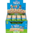thumbnail image 4 of Kellogg's Rice Krispies Treats Squares Rainbow Mega Bar 25.3oz, 4 of 17