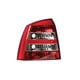 thumbnail image 1 of Calavera ALAP Chevrolet Astra 2004 - 2006 Chofer, 1 of 1