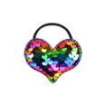 thumbnail image 1 of fastboy Bandeau Élastique Décoratif pour Enfants Fille Queue de Cheval Accessoire de Mode Décontracté Type 1 Type 2, 1 of 6