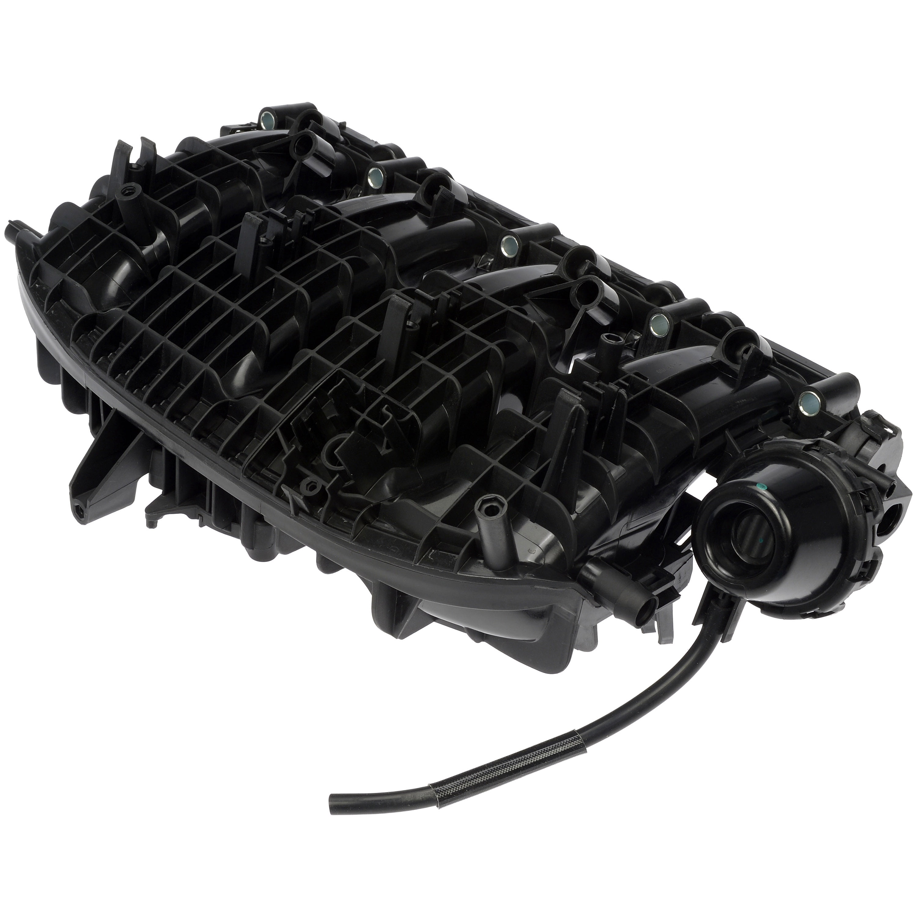 Dorman 615-946 Engine Intake Manifold for Specific Volkswagen Models