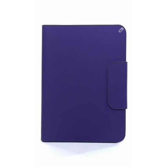 PureGear Universal Tablet Folio 10