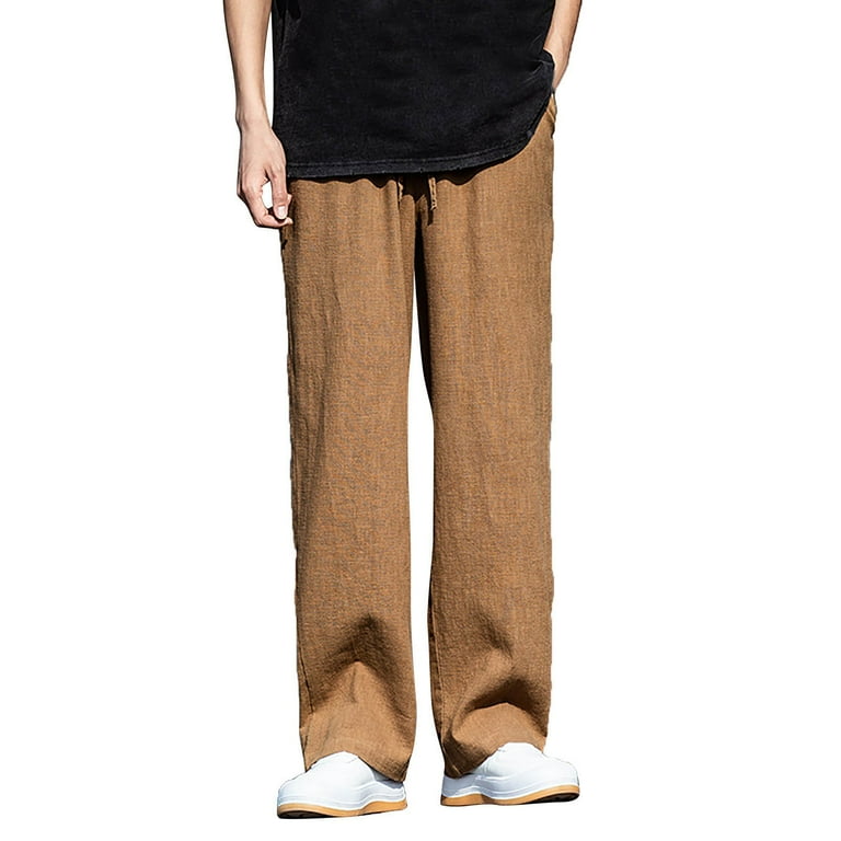 小物 RELAXFIT by supermarket BENJAMIN Amazon.com | relxfeet Men's Oxfords Shoes Fashion Mesh