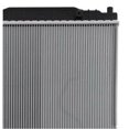 thumbnail image 4 of Geelife Radiator For F250 F350 F450 F550 SuperDuty Diesel 6.0L 6.8L, 4 of 6