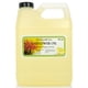 thumbnail image 1 of Dr Adorbale - 32 oz - Aceite de cártamo - puro, natural, alto oleico, orgánico, prensado en frío, 1 of 5