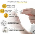 Baseball Pitching Grips Cheat Sheet 300 Pieces Jigsaw Puzzles for ...