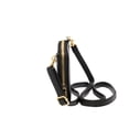 thumbnail image 2 of Bolsa Para Dama Lover  9561-1 Crossbody, 2 of 5