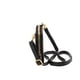 thumbnail image 2 of Bolsa Para Dama Lover  9561-1 Crossbody, 2 of 5