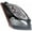 Passenger Side, variant on For Nissan Sentra Headlight 2010 11 2012 Driver Side | SR / SE-R / SPEC V Model | NI2502193 | 26060-ZT50B