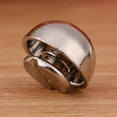 thumbnail image 2 of Rivets Studs,20pcs Mushroom Rivets Studs Mushroom Rivets Mushroom Rivets Studs Versatile Functionality, 2 of 6