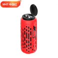 thumbnail image 5 of True wireless Bluetooth headphones Bluetooth speaker in-ear headphones 2 in 1, 5 of 5
