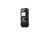 thumbnail image 1 of Wall Metal Detector Wire Detector Concrete Rebar Measurement Detector Wood Tester ,Accurate and Quick, 1 of 5
