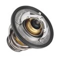 thumbnail image 2 of Car Thermostat Coolant 90916?03136 Motorcycle Supplies Fit for CAMRY 2006-2010 2.4L, 2 of 4
